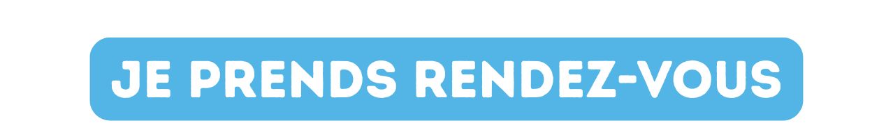 bouton rdv
