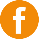 Picto-Facebook