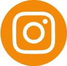 Picto-Instagram