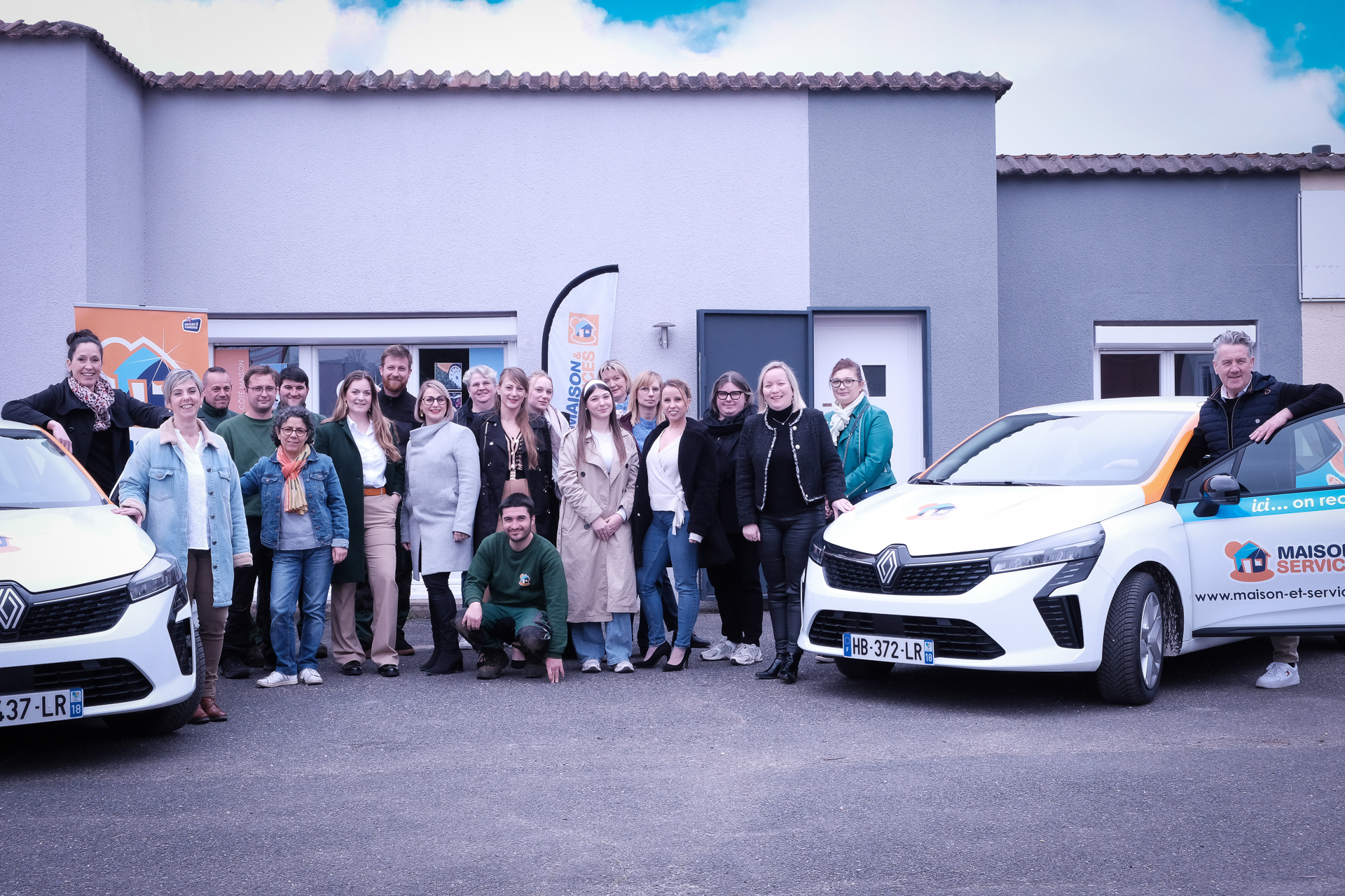 ms bourges- equipe