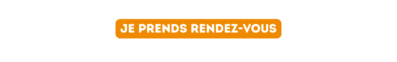 bouton rdv