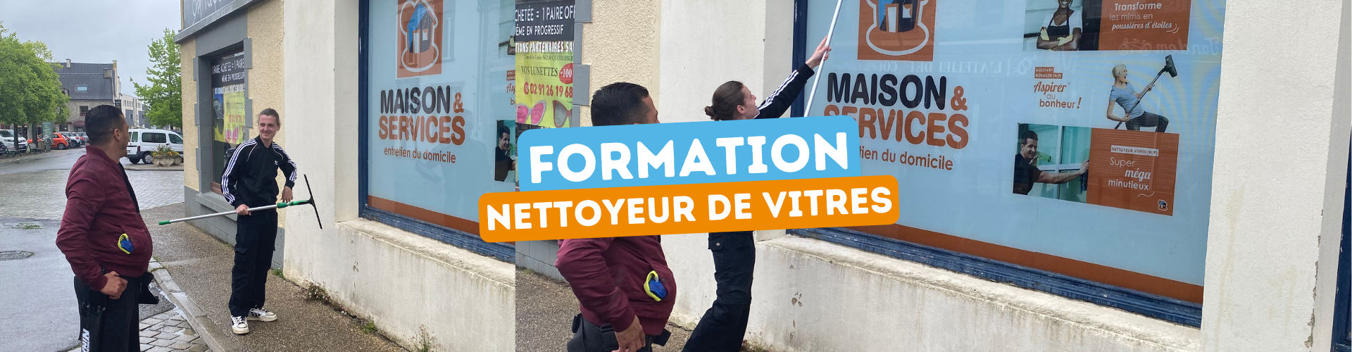 banniere-formation-nettoyeur-vitres