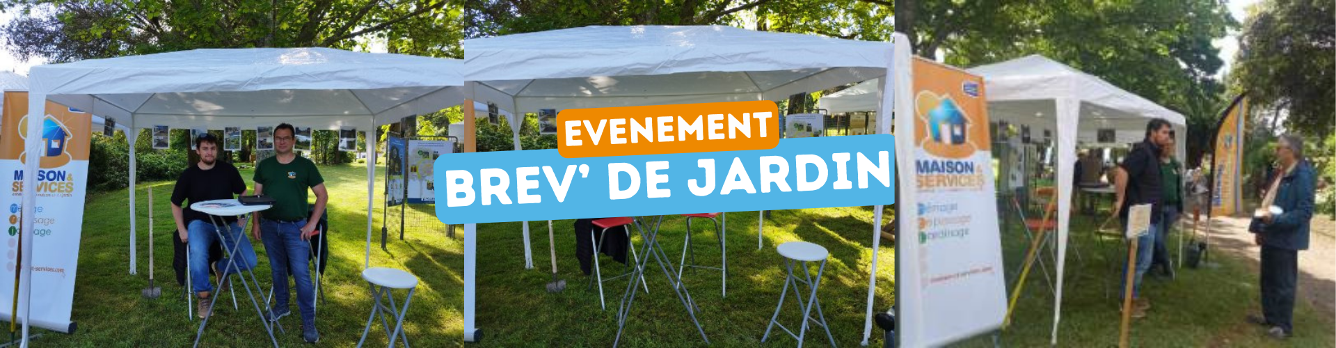 banniere-brev-de-jardin