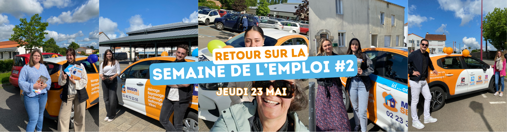 banniere-retour-semaine-emploi-jeudi-23-mai