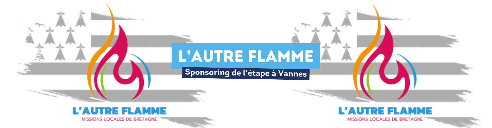 banniere-evenement-lautre-flamme