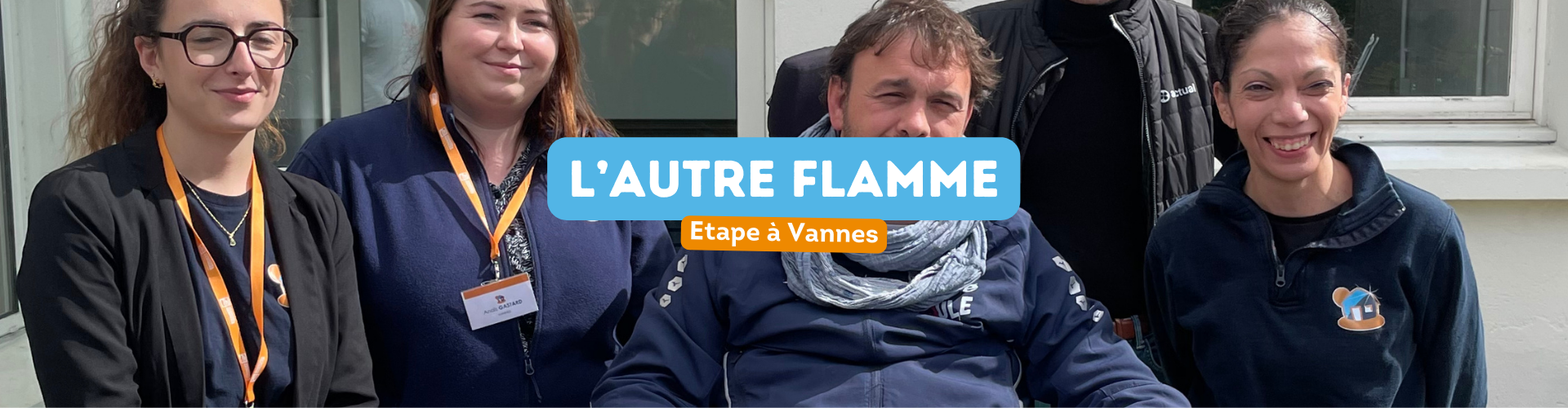 banniere-lautre-flamme-vannes