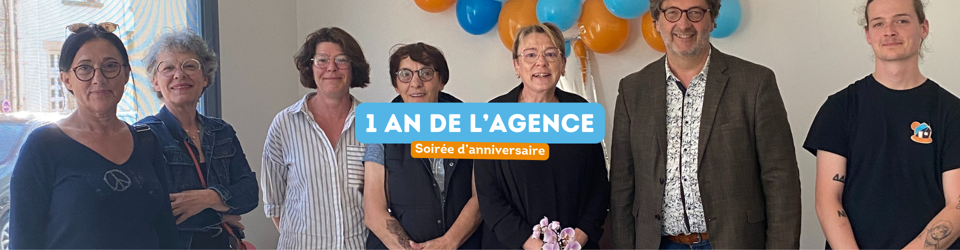 banniere-anniversaire-agence-1-an