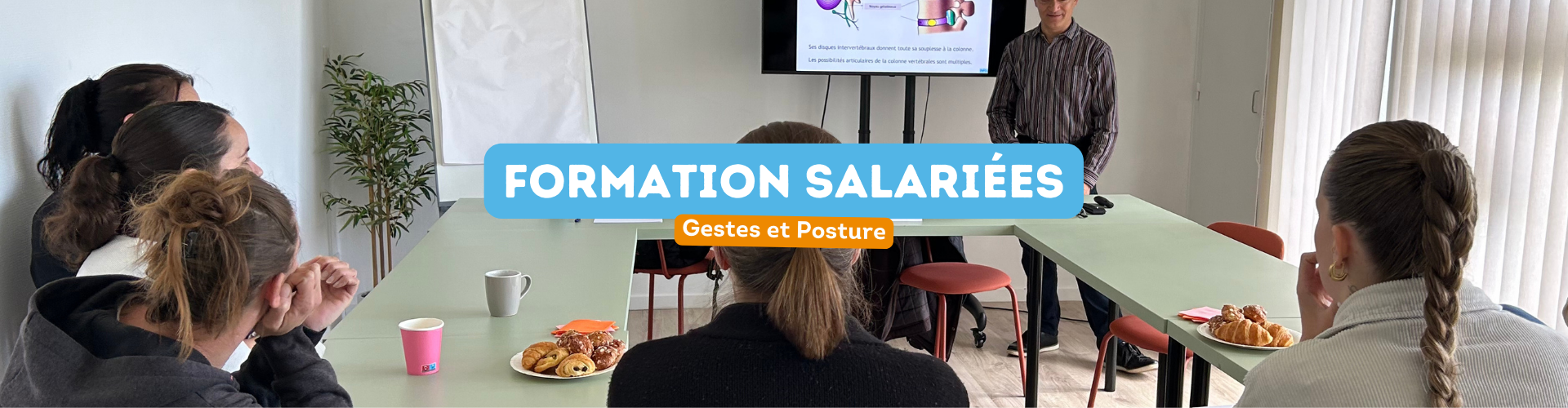 banniere-formation-salaries-gestes-et-posture