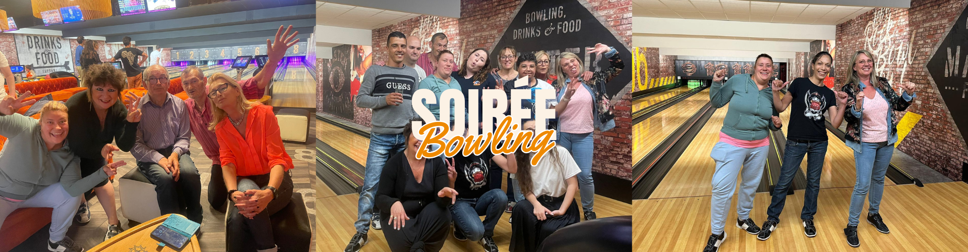 banniere-soiree-bowling-juin-2024