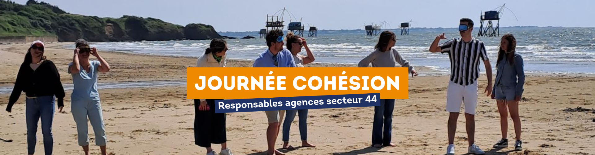 banniere-journee-cohesion