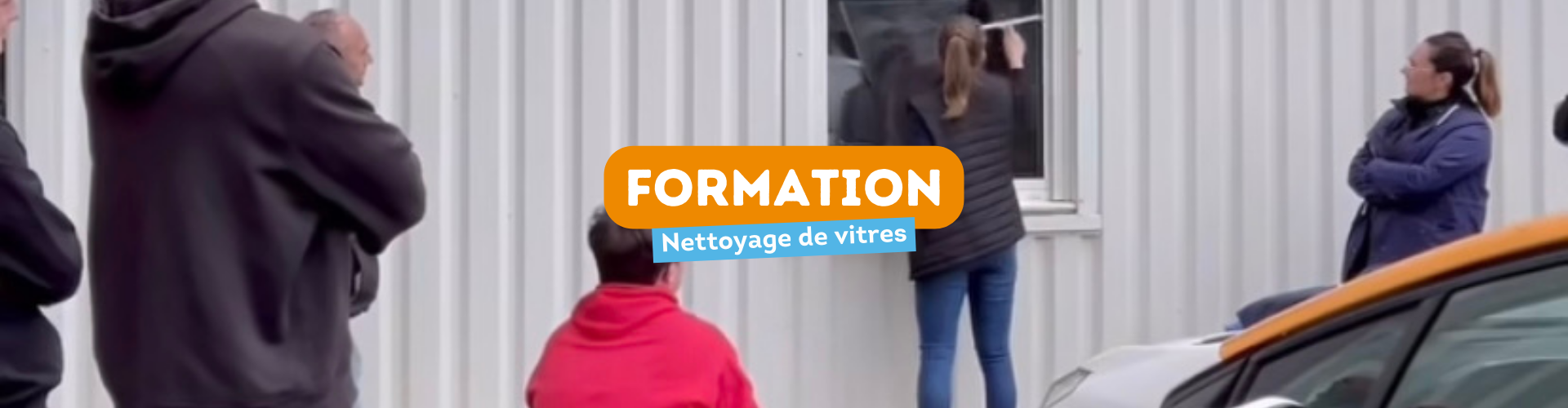 banniere-formation-nettoyage-vitres