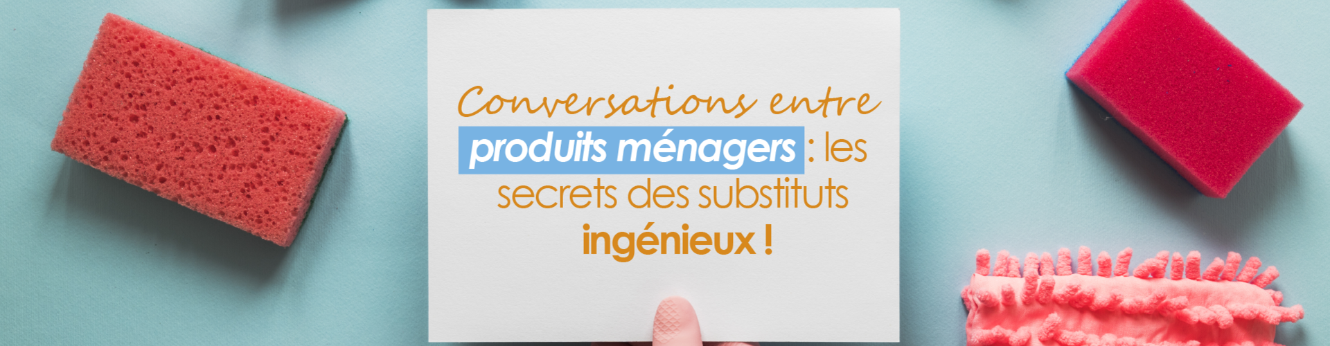 img-avec-des-produits-menagers-microfibres-eponges