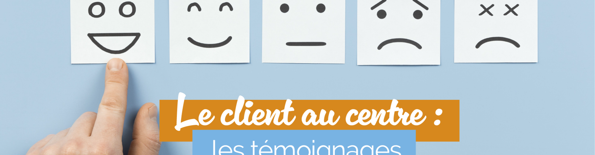 img-avec-des-emojis-et-une-personne-qui-pointe-un-emoji-de-bonheur