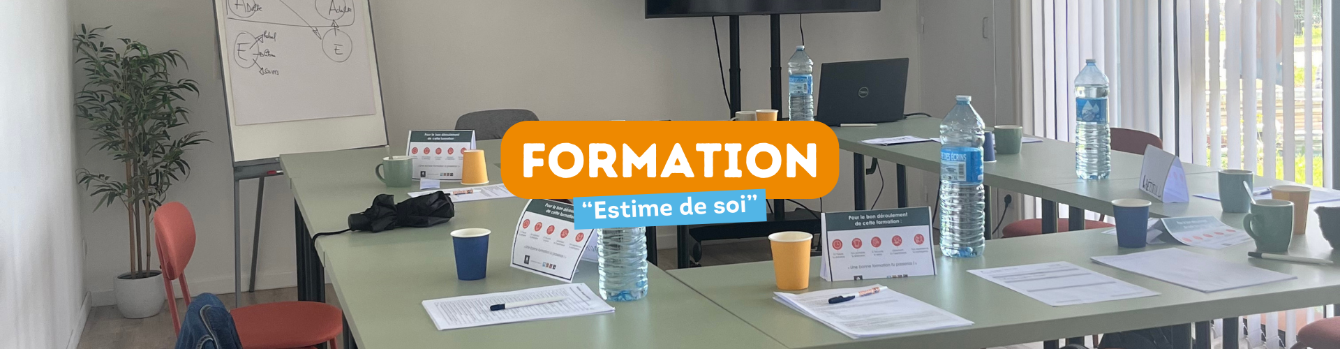 banniere-formation-estime-de-soi