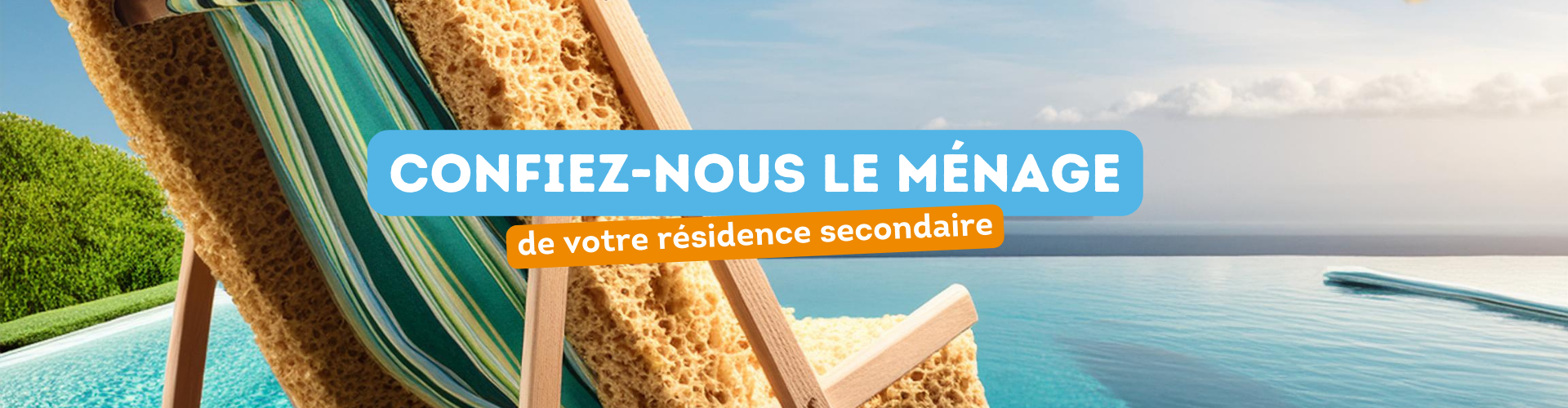 banniere-vacances-maison-secondaire