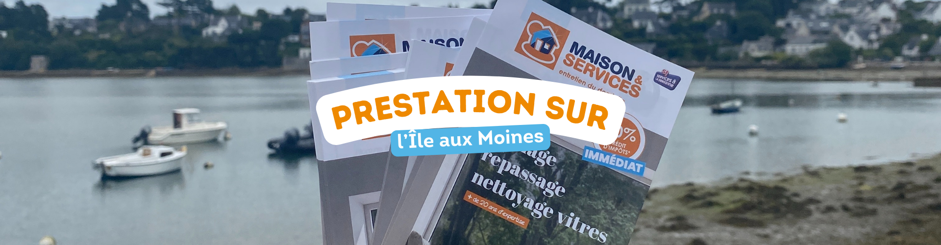 banniere-prestations-iles-aux-moines