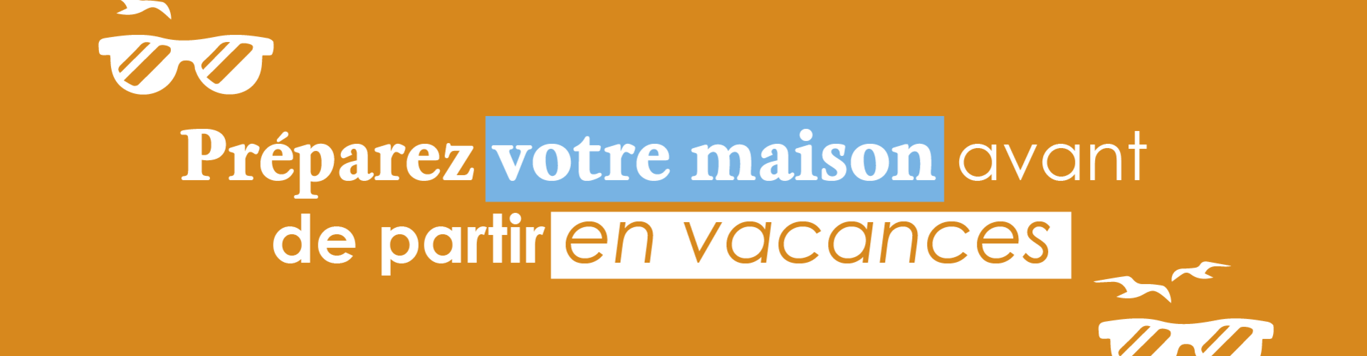 img-avec-fond-orange-et texte-au-dessus-vacances2024-charleville