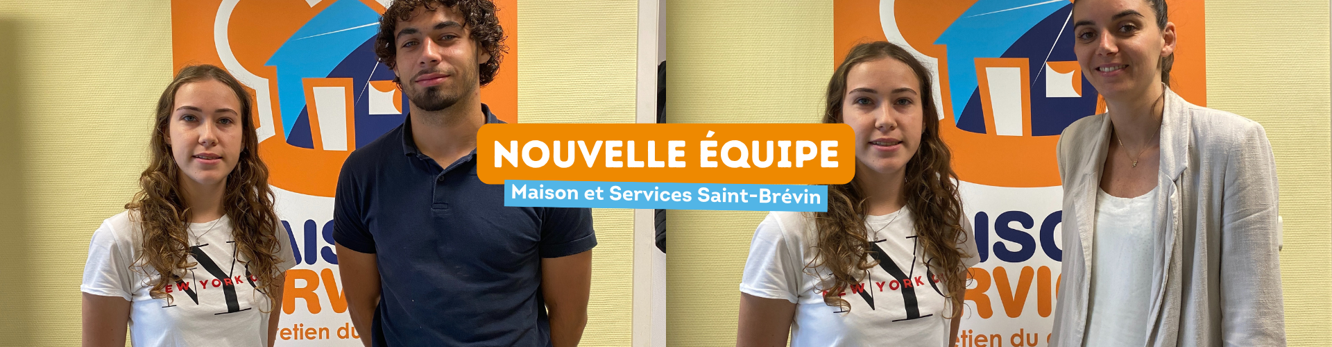 banniere-nouvelle-equipe-stbrevin