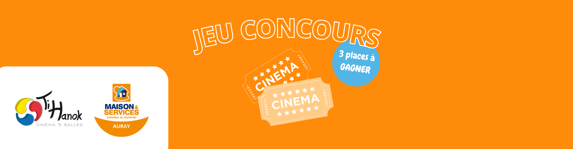 BANNIERE-jeu-concours