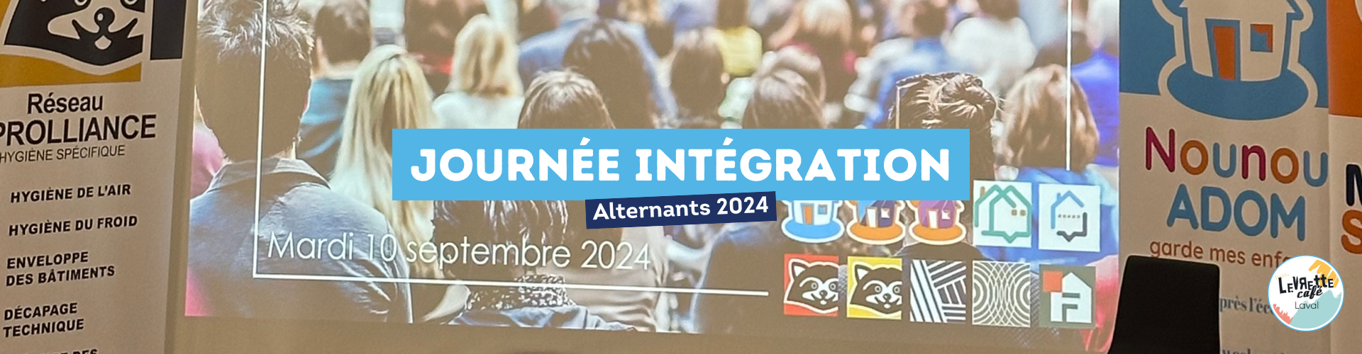 banniere-journee-integration