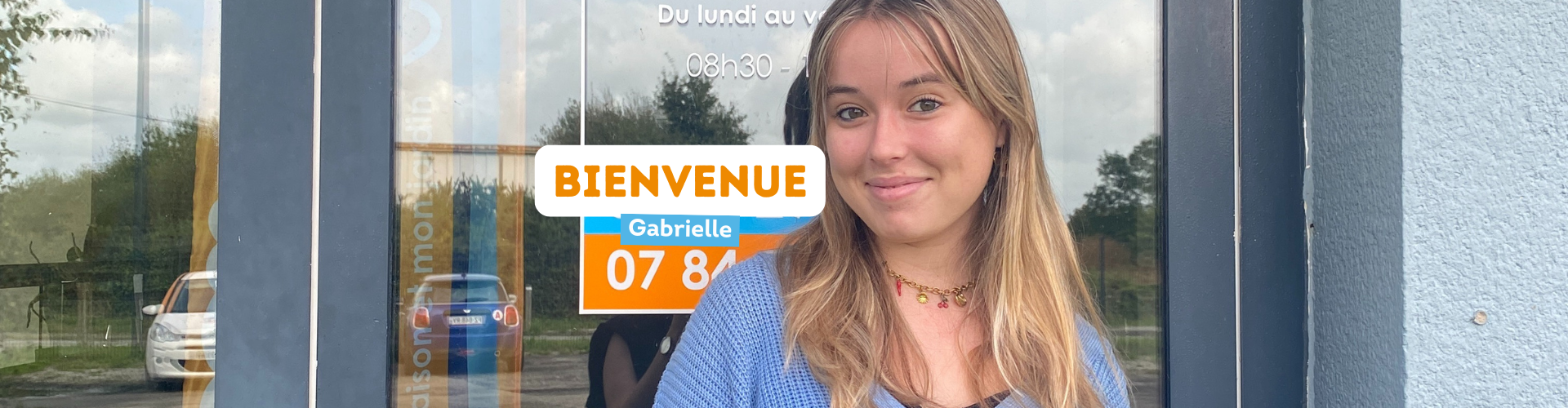 banniere-bienvenue-gabrielle