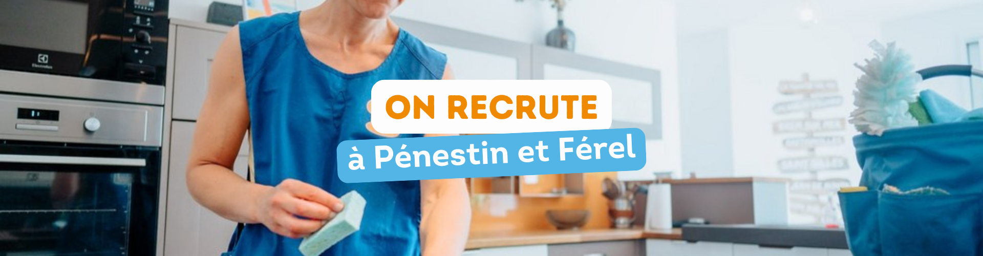 banniere-recrutement-penestin-ferel-questembert