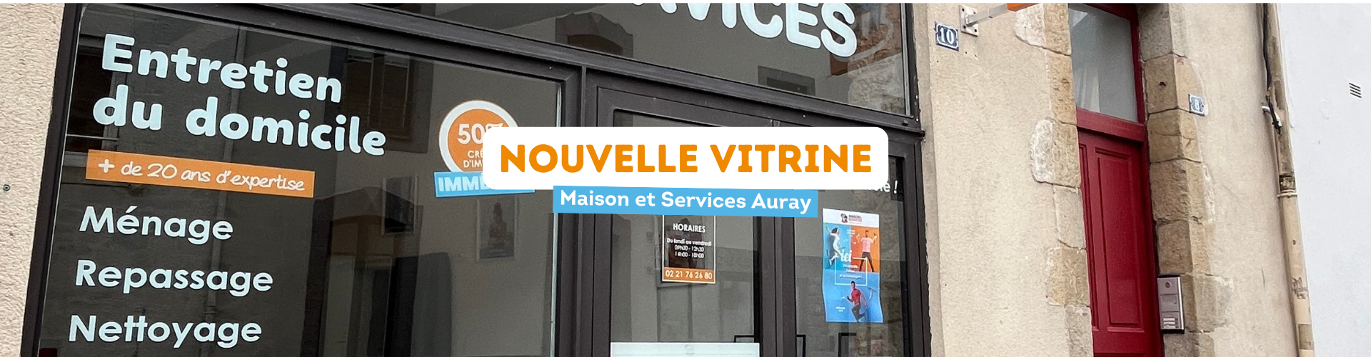 banniere-nouvelle-vitrine-maison-et-services-auray