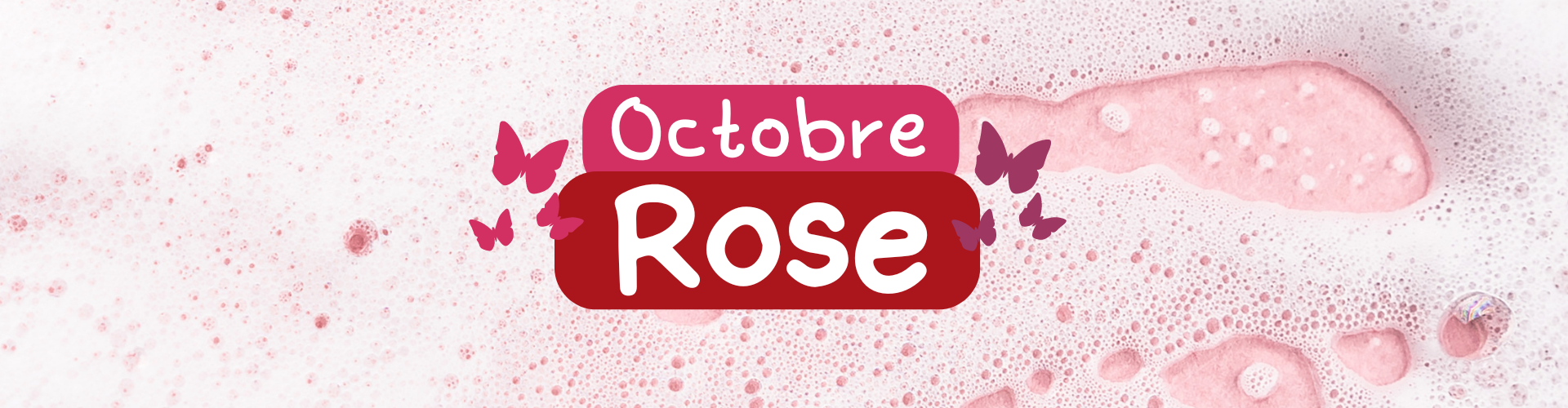 image-mousse-rose-avec-octobre-rose-maison-et-services