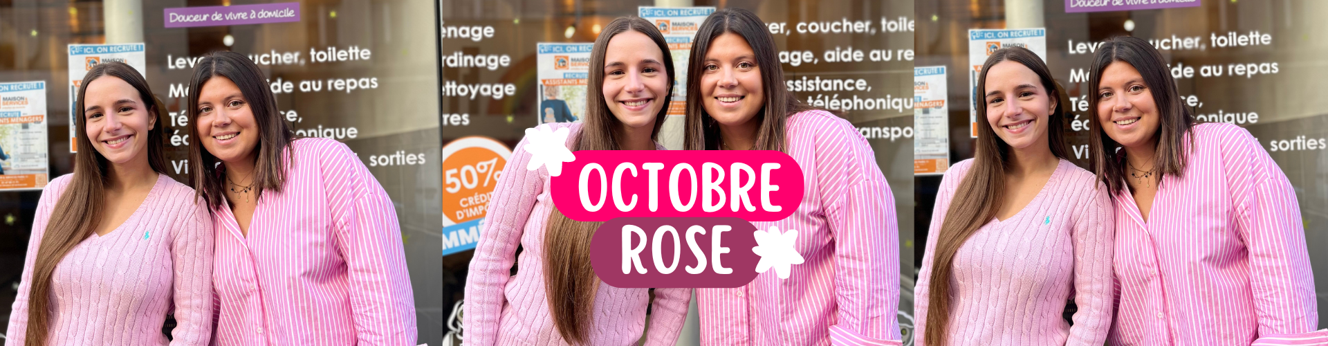 image-personnel-octobre-rose-maison-et-services-paris-11