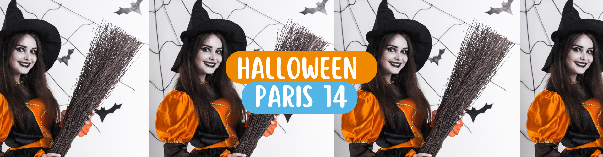 img-femme-avec-balais-deguisement-halloween-2024