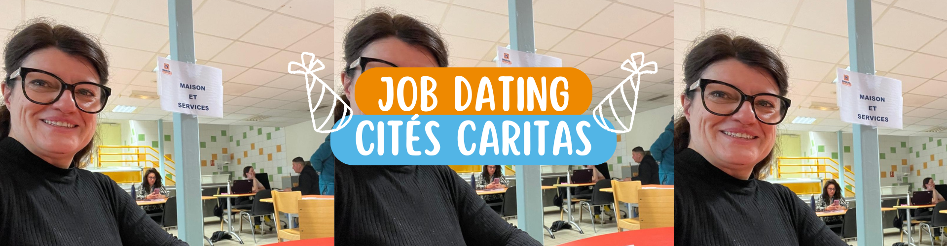 img-responsable-paris-15-job-dating-cités-caritas