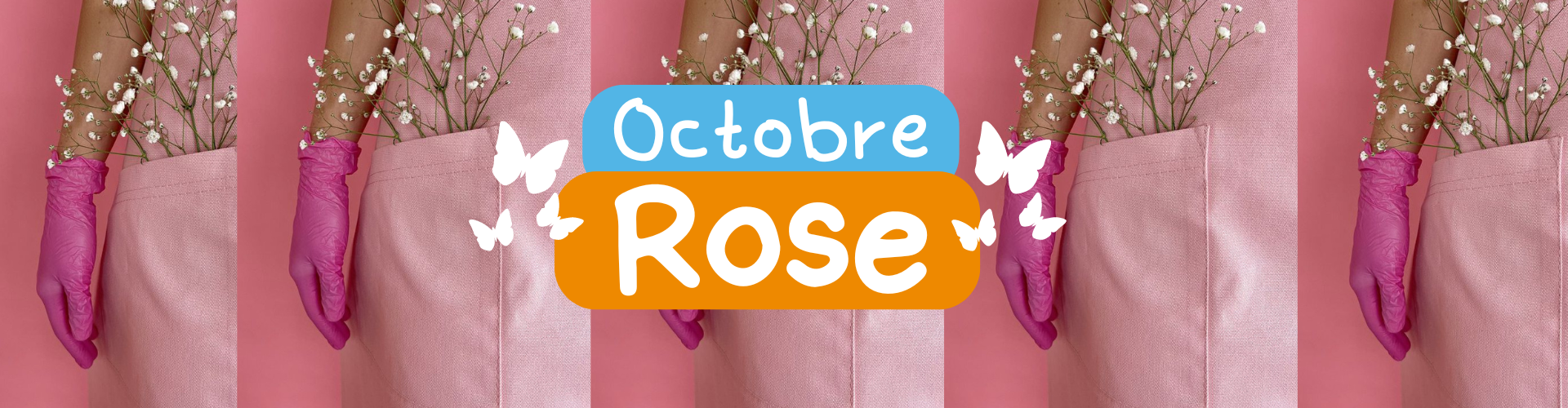 image_octobre-rose-femme-en-tenue-rose-maison-et-services