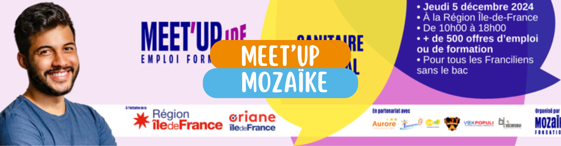 IMG-meet'up-association-mozaique-maison-et-services