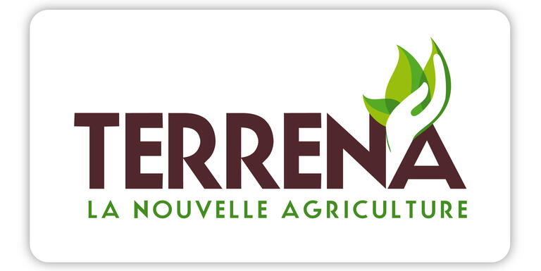 Terrena