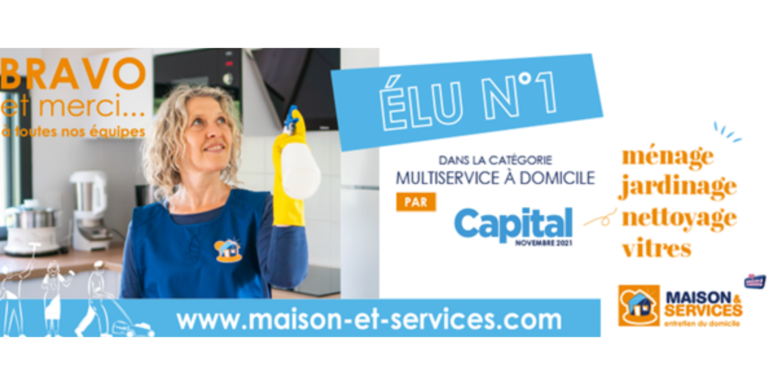 maison-et-services-numero-1-capital-menage-la-rochelle