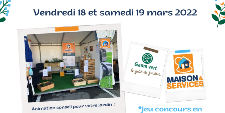 animation-jardin-maison-et-services-challans