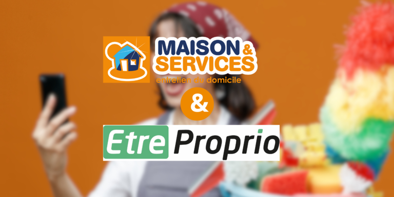 etreproprioetmaisonetservices-partenariat