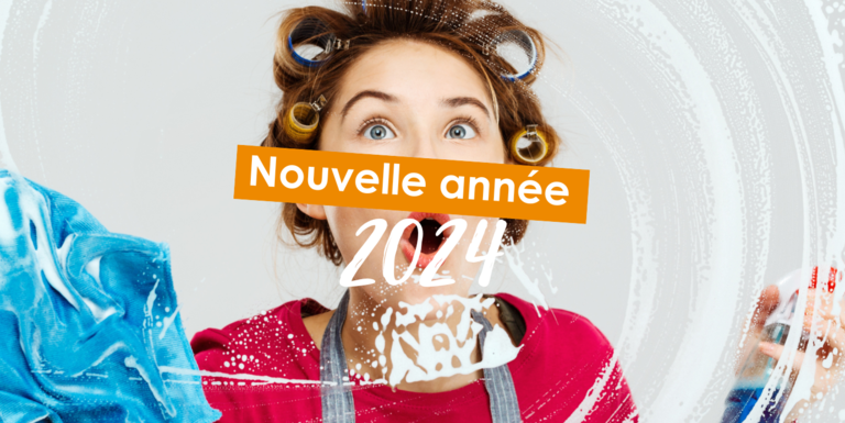 nouvelleannée2024-img