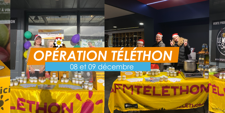 image-telethon-2023