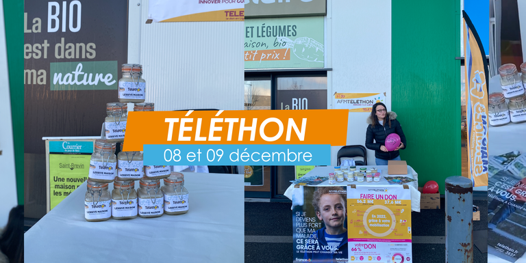 image-telethon