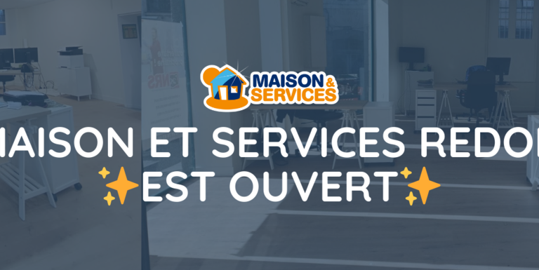 Ouverture-maison-et-services-redon