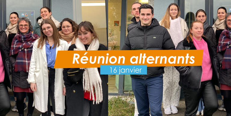 BANNIERE-ACTUALITE-réunion-alternants-16-janvier