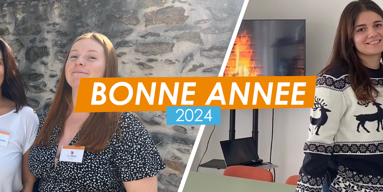 banniere-bonne-annee-2024