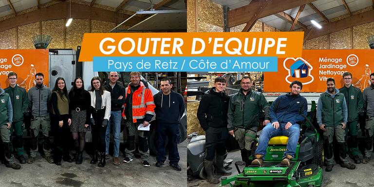 actualite-gouter-equipe-cote-amour