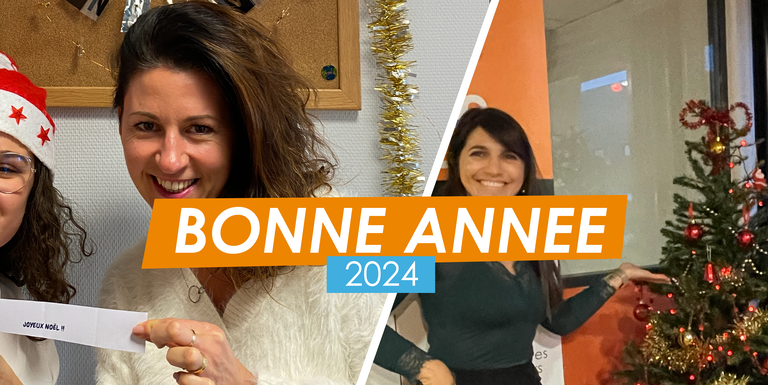 banniere-jeu-bonne-annee-2024