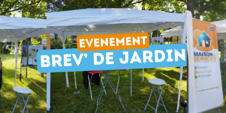 banniere-brev-de-jardin