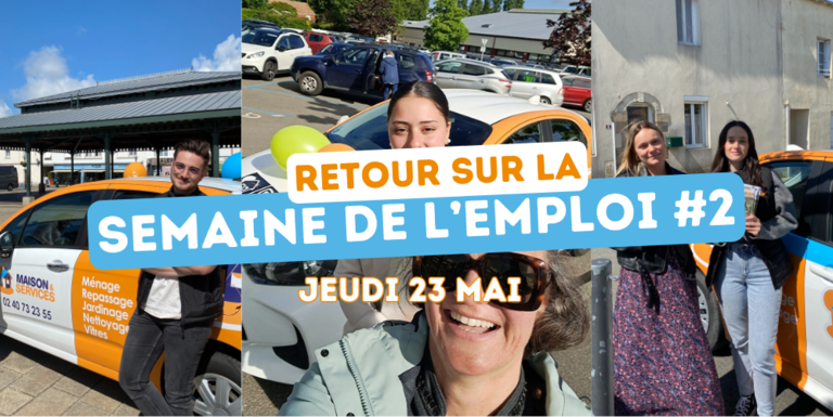 banniere-retour-semaine-emploi-jeudi-23-mai