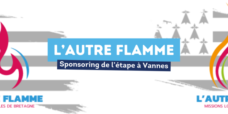 banniere-evenement-lautre-flamme