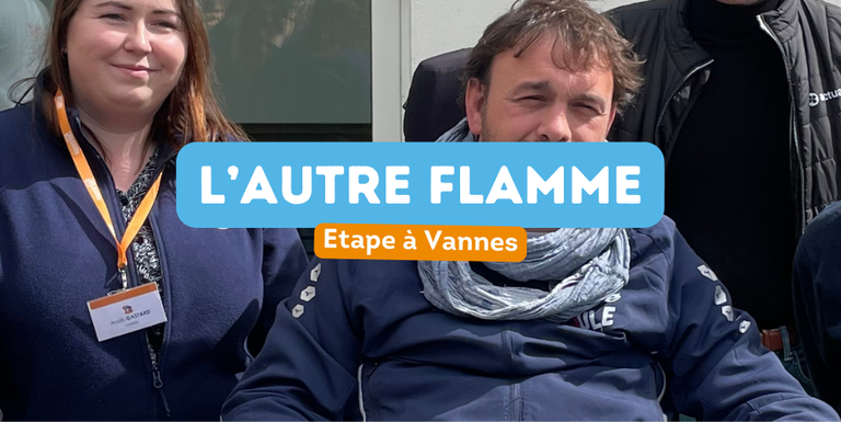 banniere-lautre-flamme-vannes