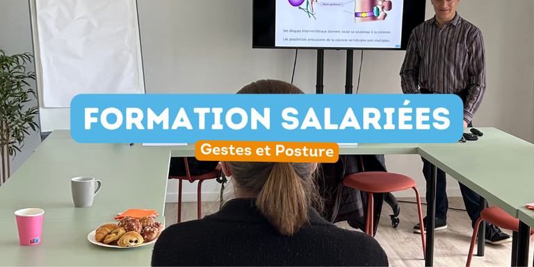 banniere-formation-salaries-gestes-et-posture